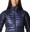 Labyrinth Loop™ Women Jacket