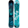 Planche à Neige Rasman Homme