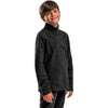 Mic Mac Fleece Kids Base Layer Set