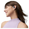 OpenFit Air Headphones
