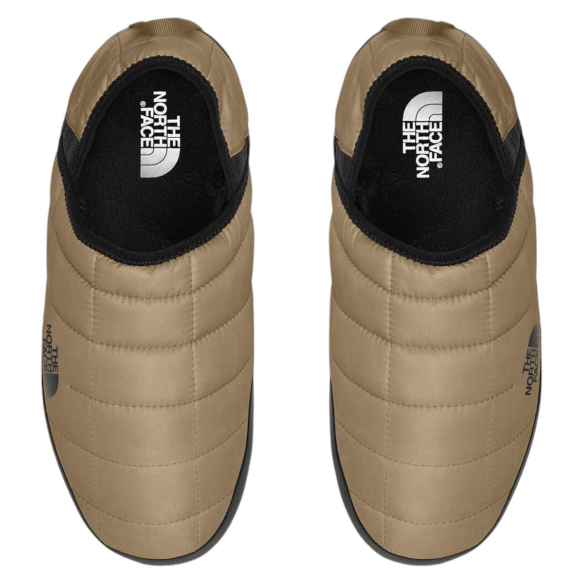 Thermoball Traction Mule V Adult Slippers