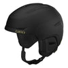 Casque de Ski Avera MIPS Adulte