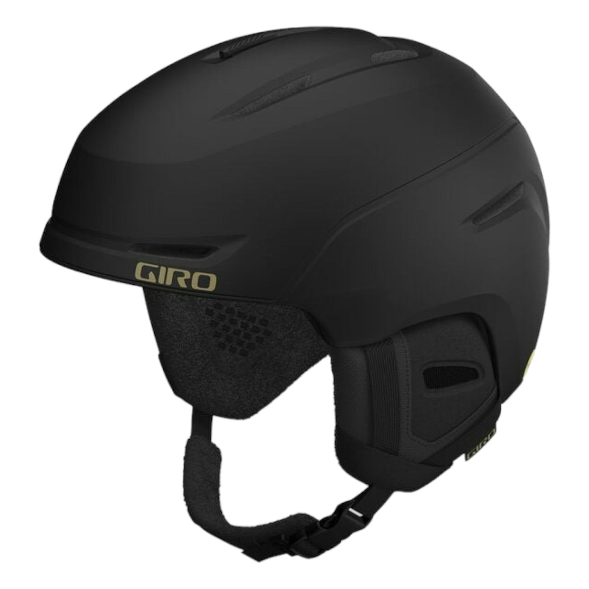 Casque de Ski Avera MIPS Adulte