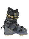 Bottes de Ski Mindbender 95 Femme