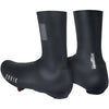 Velotoze Snaps Cycling Shoe Covers