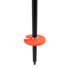 Bâtons de Ski Hero SL JR Enfant