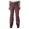 Pantalon Isolé Clara Femme