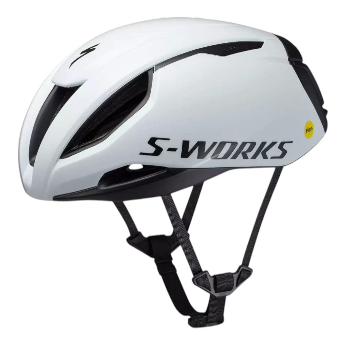 Casque de Vélo Evade 3 Enfant