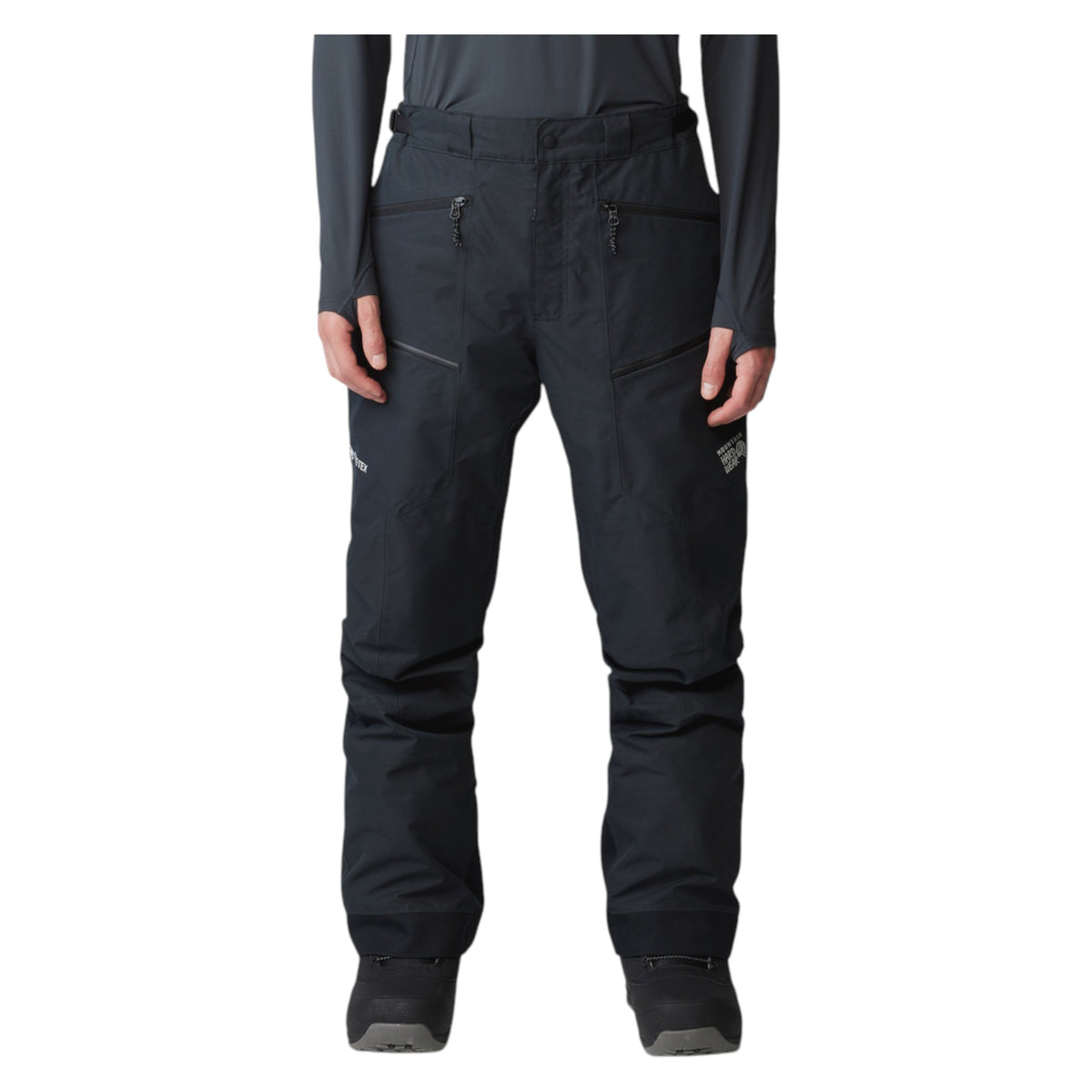 Sky Ridge Gore-Tex Men Snow Pants
