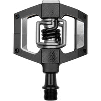 Mallet Trail Adult Pedals