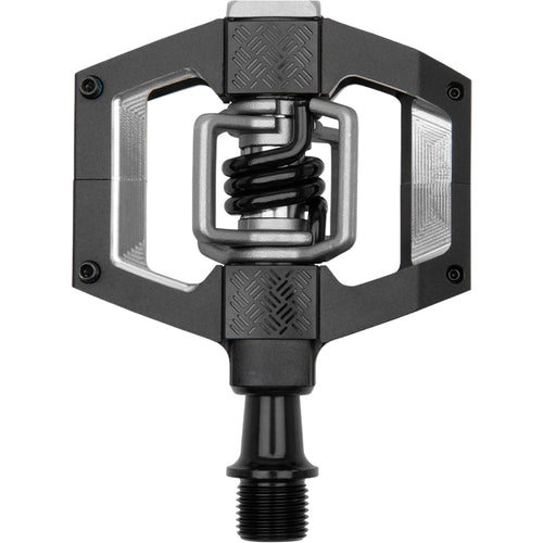 Mallet Trail Adult Pedals