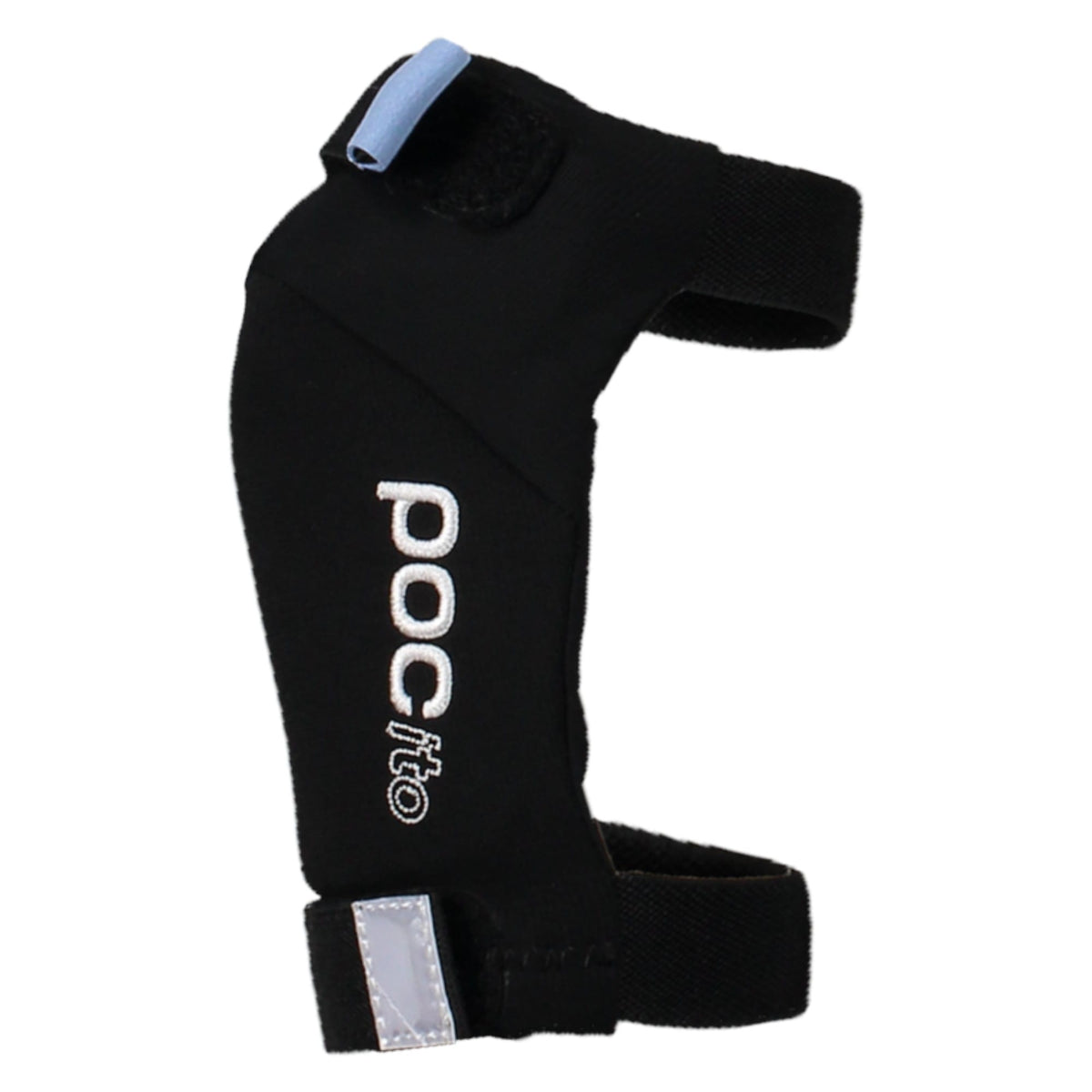 Protection de Vélo Pocito Joint VPD Air Enfant