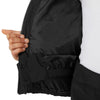 Helly Hansen Noir.992 10