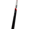Skis de Fond Delta Sport Skating Adulte
