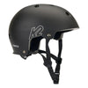Varsity Junior Helmet