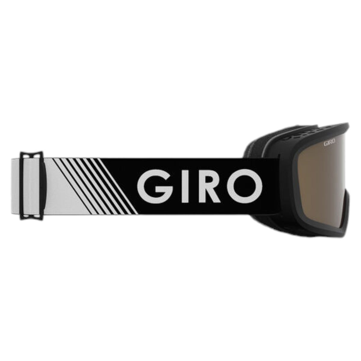 Lunettes de Ski Chico 2.0 Enfant