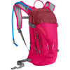 L.U.X.E. 100 Oz Adult Hydratation Bag
