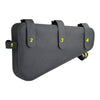 Sac de Cadre Excursion