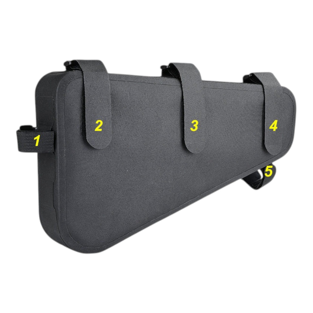 Sac de Cadre Excursion