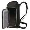 Sac à bottes Mountain Bound Boot Pack Adulte