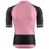 Course Air Men Cycling Jersey