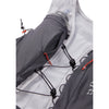 Veil 6 Adult Hydration Vest