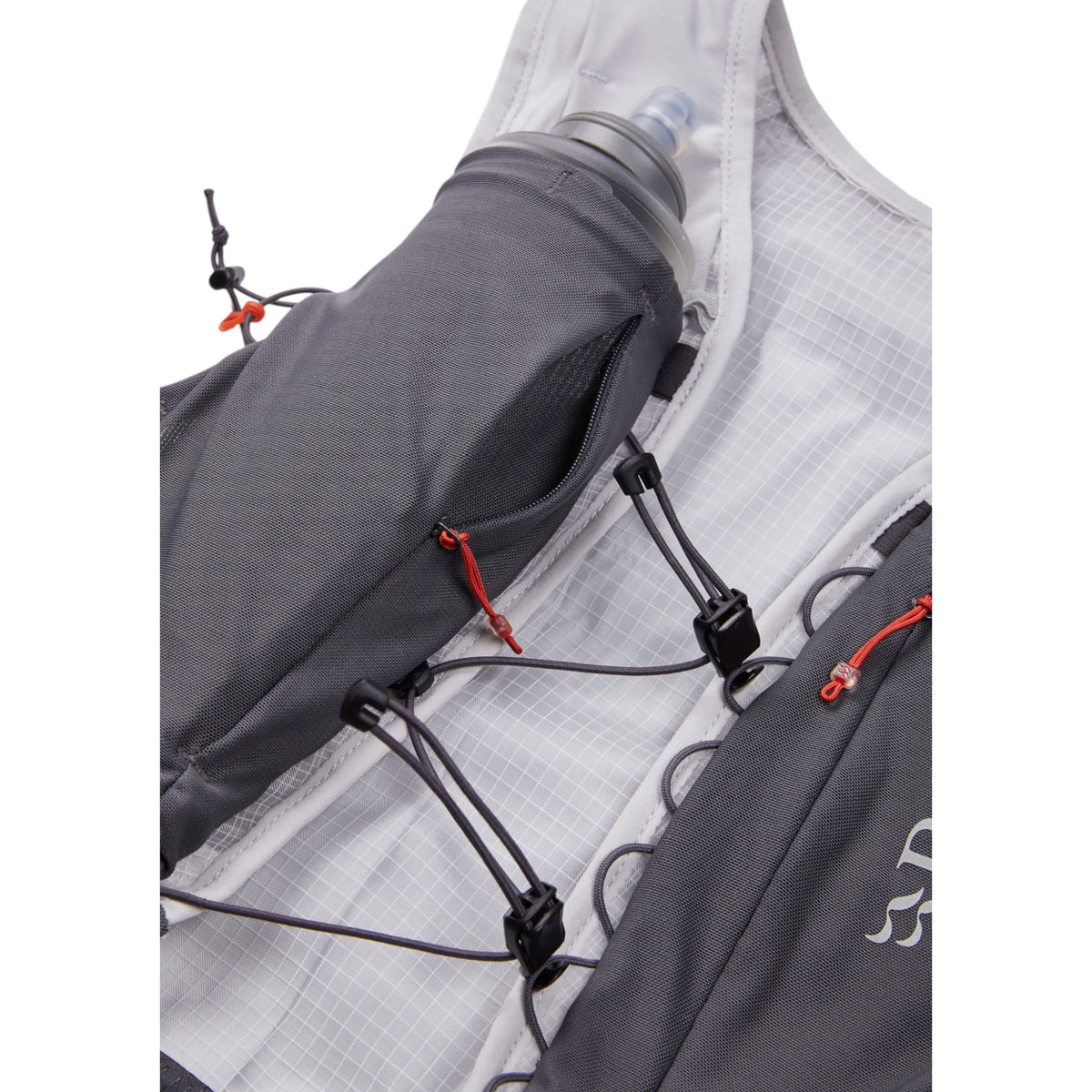 Veil 6 Adult Hydration Vest