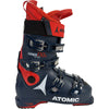 Bottes de Ski Usagé Hawx Ultra 110S Homme