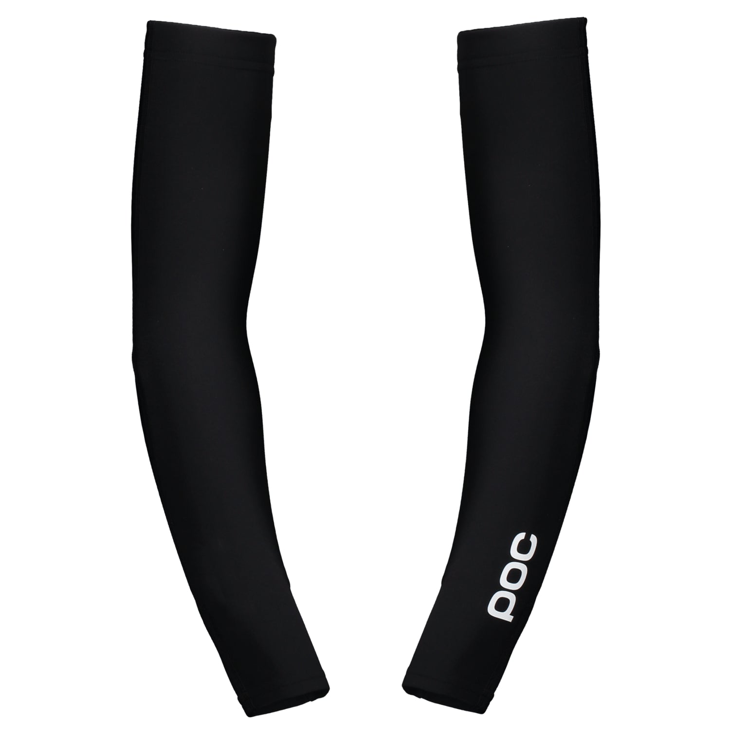 Manchon Thermal Thermal Sleeves Adulte