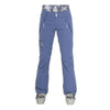 Mula Insulated Women Pants