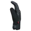 Session Short Women Gloves