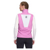 Manteau de Ski de Fond Momentum Femme