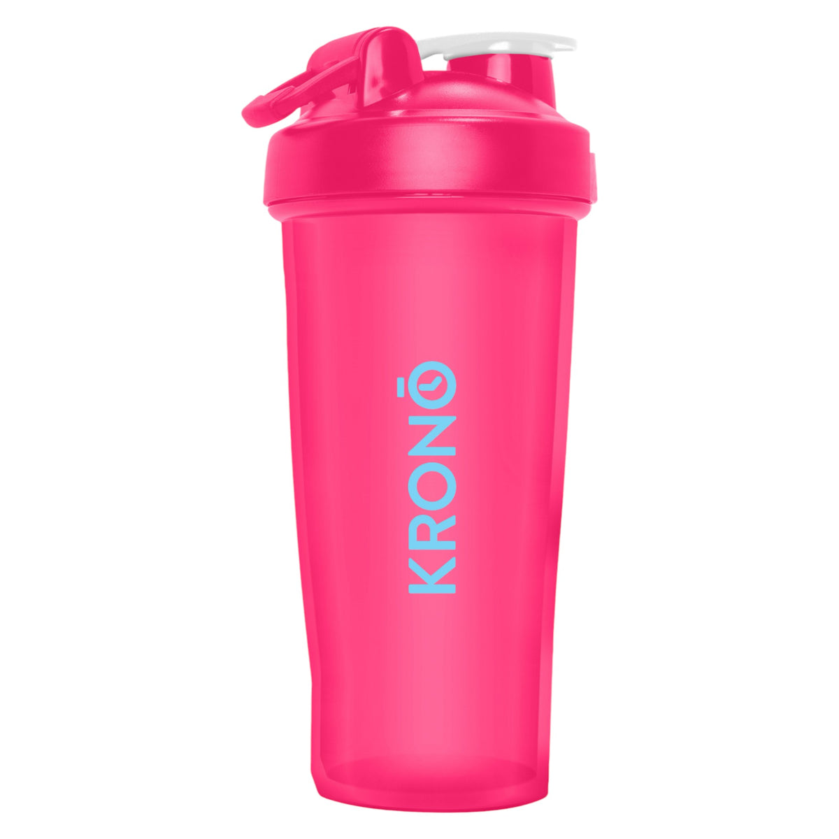 Mixing bottle 600ML