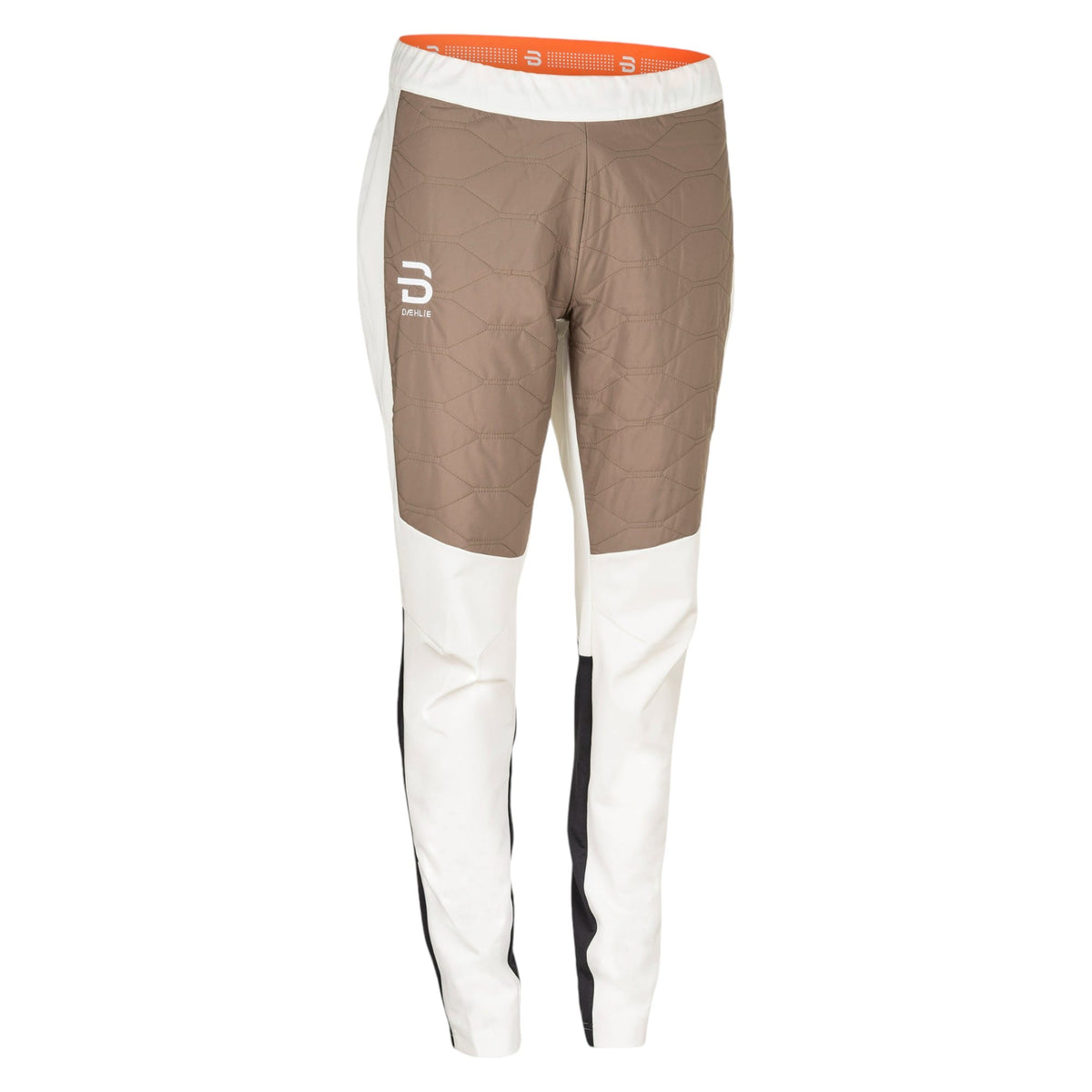 Challenge Women Cross-Country Ski Pants
