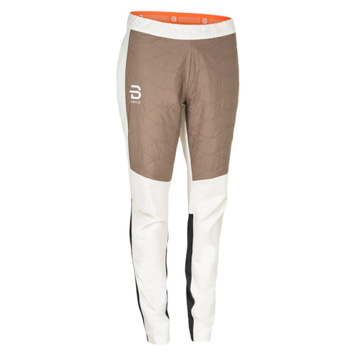 Pantalon de Ski de Fond Challenge Femme