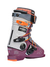 Bottes de Ski Revolve Pro Femme