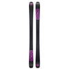 Studio 1 Men Alpine Skis