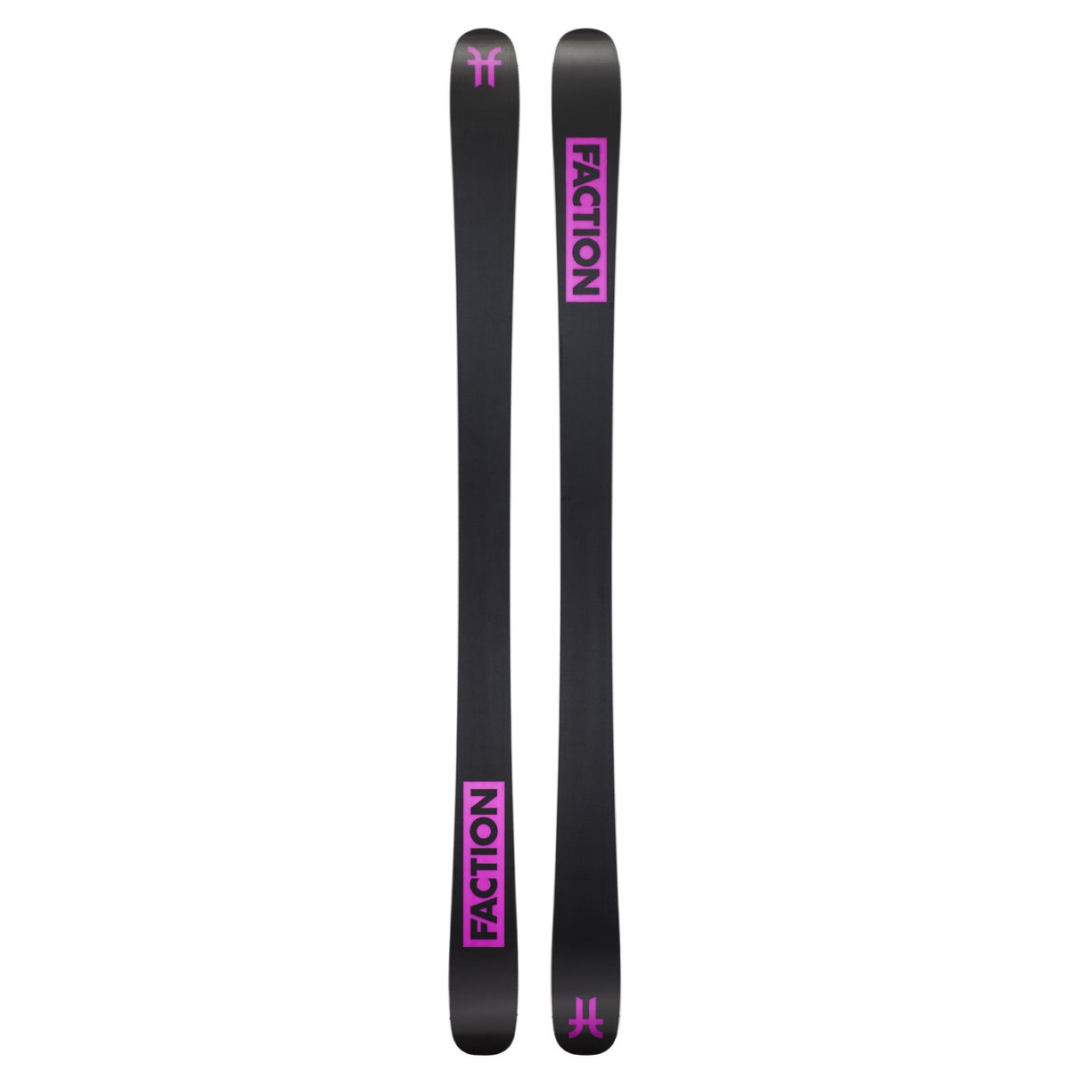 Studio 1 Men Alpine Skis