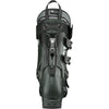 Tecnica Dark Progressive Vert.40D 25.5