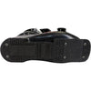 Bottes de Ski Usagé Team 7 Enfant