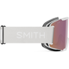 Smith Blanc Vapor ChrPop Everyday Rose Gold M