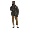 Manteau Reversible Perrito Hooded Garçon