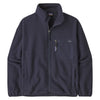 Veste Manches Longues Synch Femme