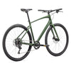 Vélo Hybride Sirrus X 3.0 KM Adulte
