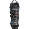 Bottes de Ski Unlimited 105 Dyn Femme