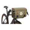 Sac de Guidon Specialized/Fjällräven