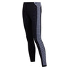 Melissa Women Base Layer