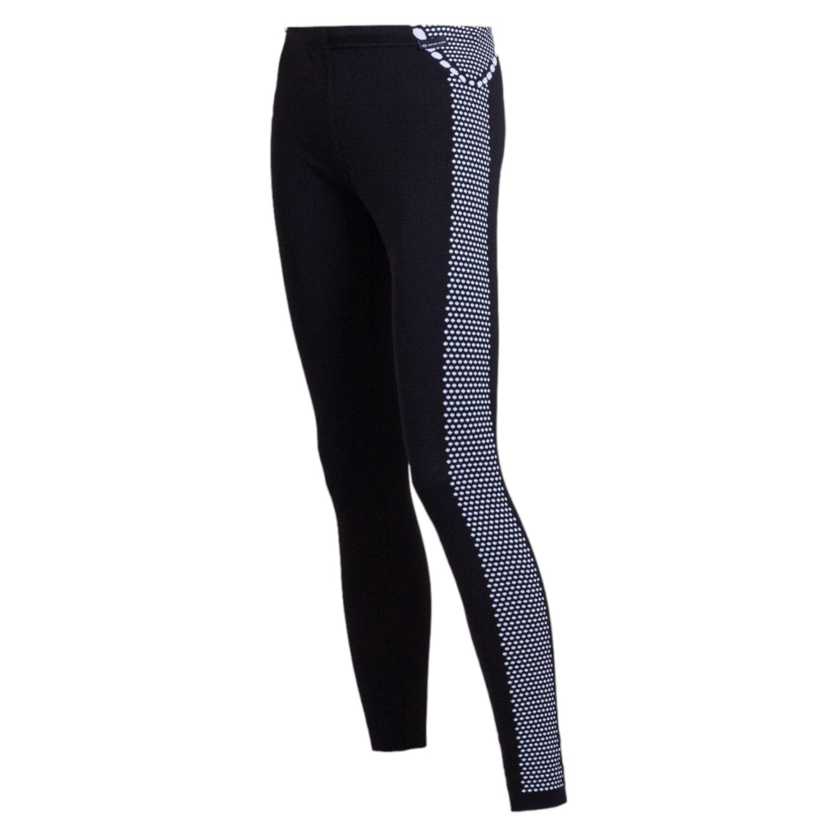 Melissa Women Base Layer