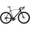 Vélo de Route Pulse R7.2 Adulte