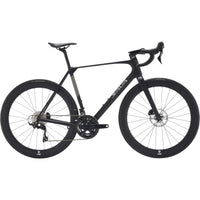 Vélo de Route Pulse R7.2 Adulte